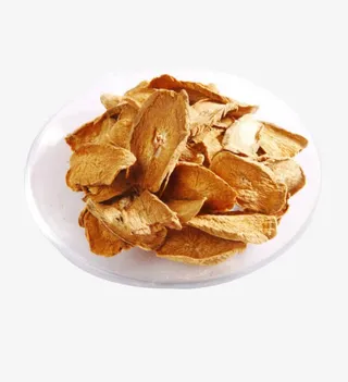 牛蒡png图片免抠