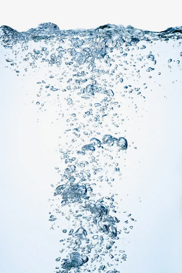 水免抠