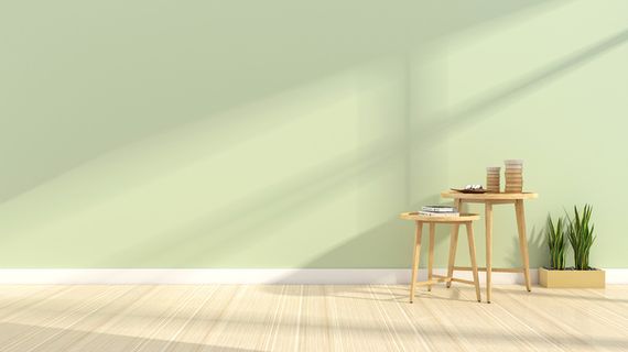 浅色背景 室内 家居 背景 椅子高清