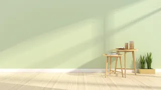 浅色背景 室内 家居 背景 椅子高清