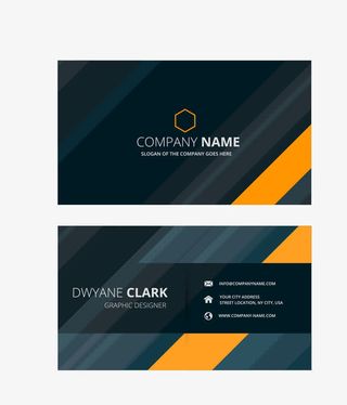 矢量卡通扁平化装饰科技催乳师名免抠