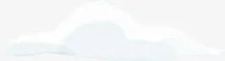 白云飘飘背景底纹