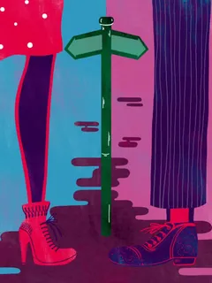 彩色漫画涂鸦壁纸免抠 彩色漫画涂鸦壁纸免抠