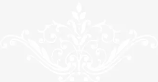 木质纹理纹理图片素材免抠