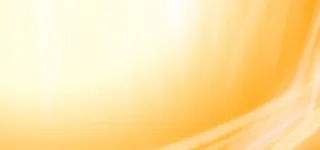 暖色 简约 纹理 彩光 清新 背景banner高清