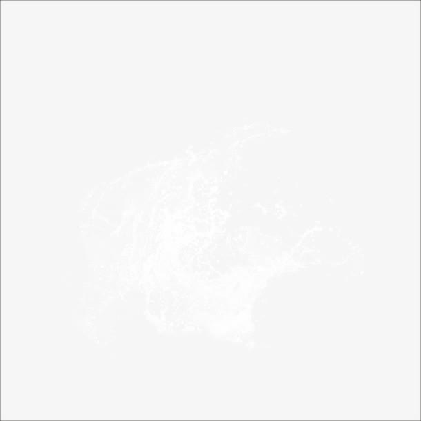 喷水免抠
