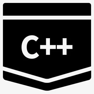 C + +C编程代码编码网络学免抠