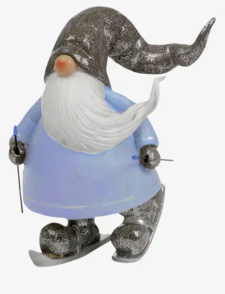 玩偶 玩具 白色 童话免抠