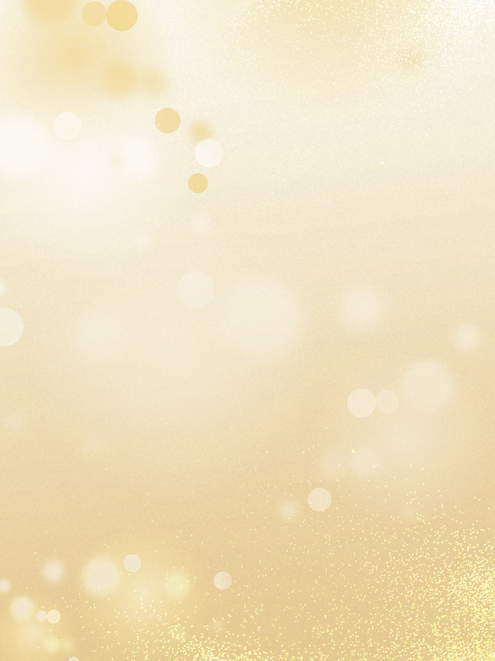 商务鎏金背景图高清