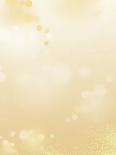 商务鎏金背景图高清