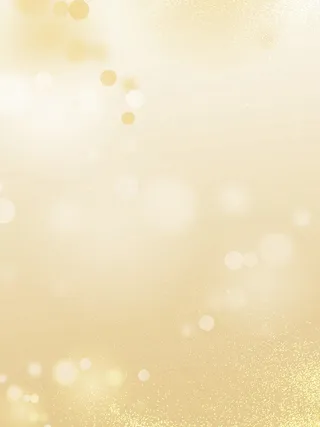 商务鎏金背景图高清