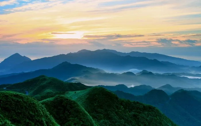 风景,素材,背景,PNG高清