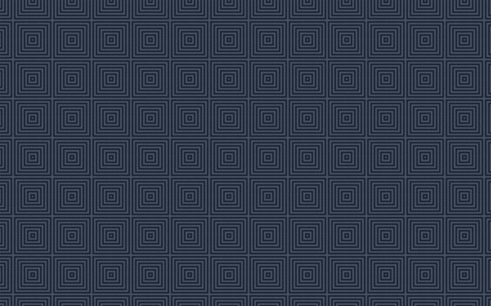 中国风方框底纹复古背景高清