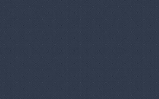 中国风方框底纹复古背景高清