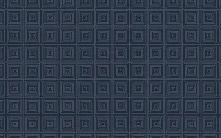 中国风方框底纹复古背景高清