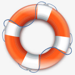 帮助中心Apps-icons免抠