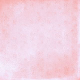 粉红纸张背景免抠