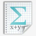 应用程序绿洲Oxygen-Refit免抠