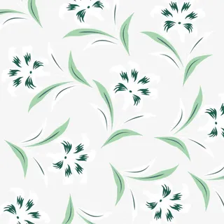 矢量简单花纹背景素材 矢量简单花纹背景素材