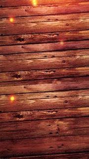 木质纹理H5背景高清