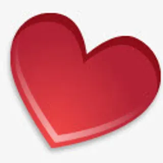 个人爱好iComic免抠