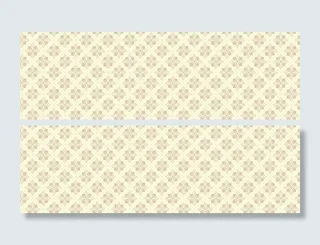 古典图案背景高清