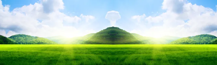 清晰大气天空背景高清