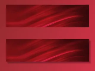 红色全屏改背景高清