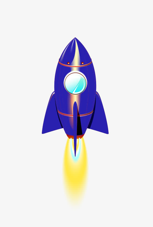 加速器小标签免抠