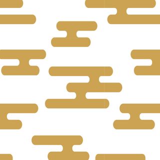 纹理，图标，背景，素材高清