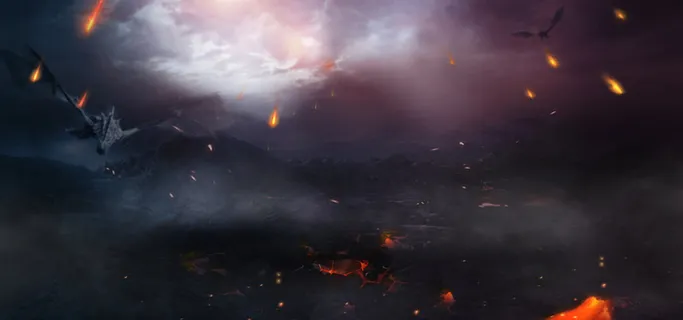 炫酷淘宝天猫背景高清