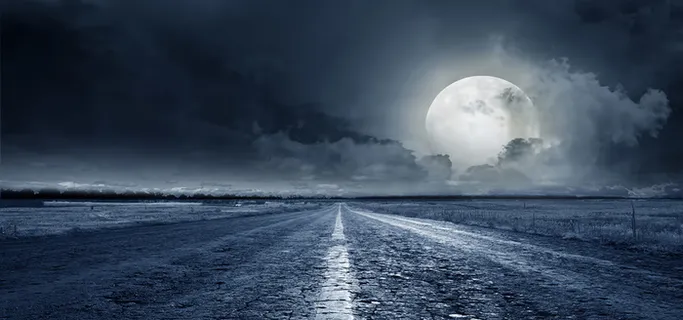 汽车海报背景高清