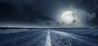 汽车海报背景高清