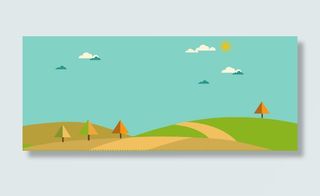 教育网页banner背景图