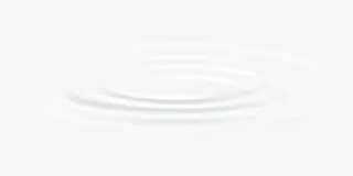 水面波纹涟漪素材免抠