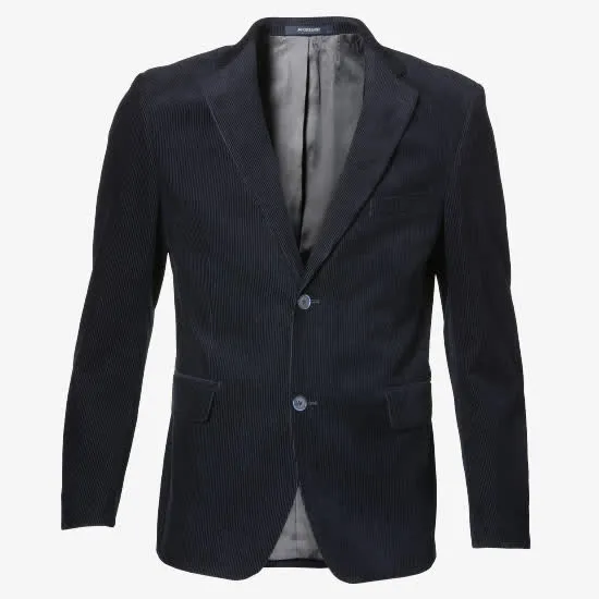 男装西服免抠