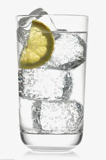 柠檬水 柠檬 冰块 冰水免抠 柠檬水 柠檬 冰块 冰水免抠