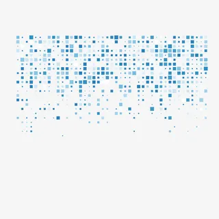 科技素材图片_038免抠