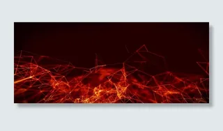 立体几何背景高清