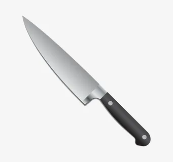 水果刀,刀具,免扣,png免抠 水果刀,刀具,免扣,png免抠