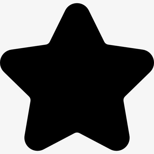 海星图标免抠