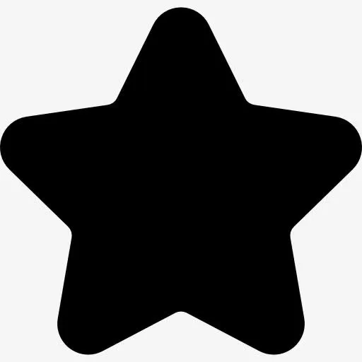 海星图标免抠