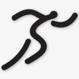 奥运会运动项目标志免抠