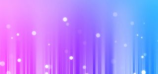 彩色渐变背景图片素材高清