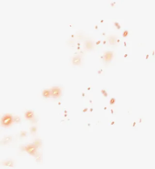 火焰小火光漂浮免抠