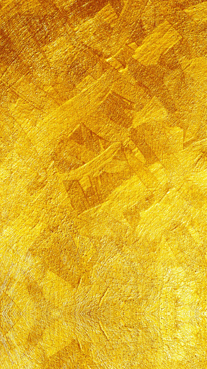 H5背景金色高清