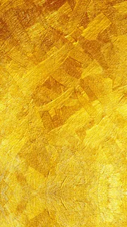 H5背景金色高清