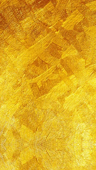 H5背景金色高清