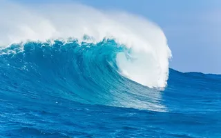 风景,背景,png,素材高清