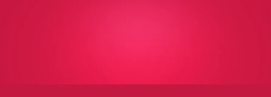 红色渐变大气背景高清